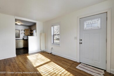 224 Huron St, Lansing, MI 48915 - photo 6