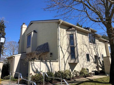 66 Bayview Dr, Somers Point, NJ 08244 - photo 2