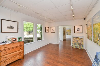 1631 W Alabama St, Houston, TX 77006 - photo 7