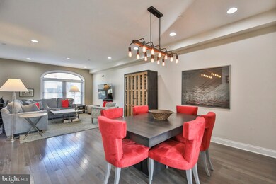 151 Green Ln, Philadelphia, PA 19127 - photo 3