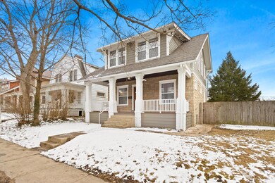 195 Tibet Road-3-FULL