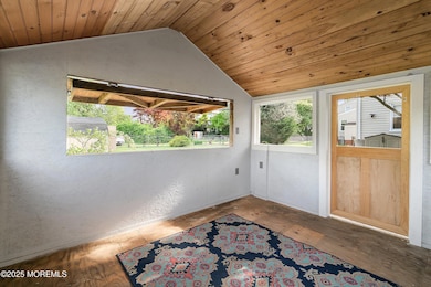 106 Barker Ave, Eatontown, NJ 07724 - photo 5