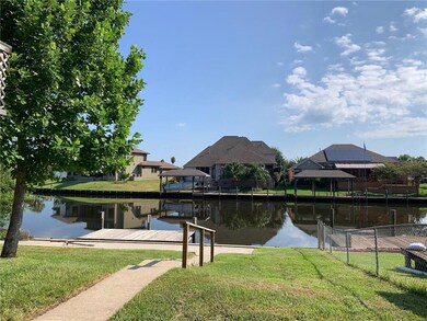 436 Eden Isles Blvd, Slidell, LA 70458 - photo 3