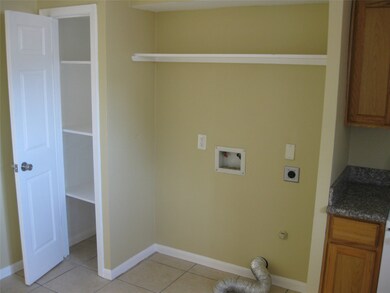 3010 Oakdale St unit 4, Houston, TX 77004 - photo 4