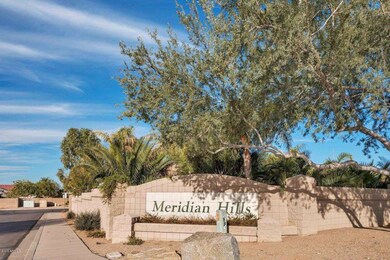11523 E Decatur St Mesa AZ-large-001-18-