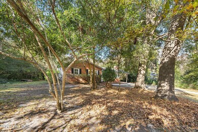 708DevonCt-2
