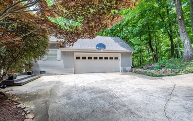 118 Bee Tree Ridge Ct, Jasper, GA 30143 - photo 4