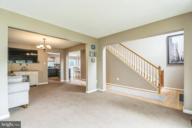 112 Lantern Way, Woodbury, NJ 08096 - photo 2