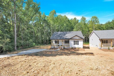 844 Cabaniss Dr, Shelby, NC 28150 - photo 5