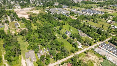 0 Paul Quinn unit 10672220, Houston, TX 77091 - photo 6