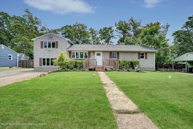20 Michele Dr, Toms River, NJ 08755 - photo 2