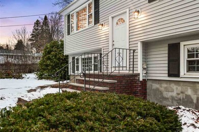 5 Dexter Rd, Salem, NH 03079 - photo 5