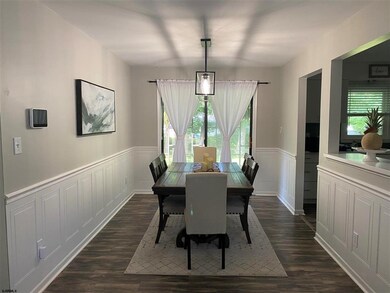 2547 Bartholomew Dr, Vineland, NJ 08361 - photo 2