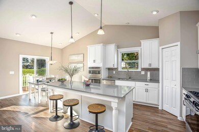 14 Bismark Rd, Inwood, WV 25428 - photo 6