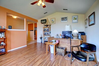 Additional Photo