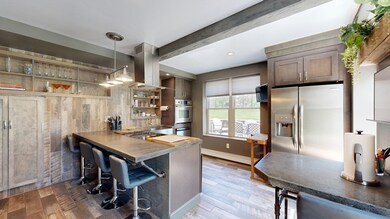 452 S Main St, Andover, MA 01810 - photo 6