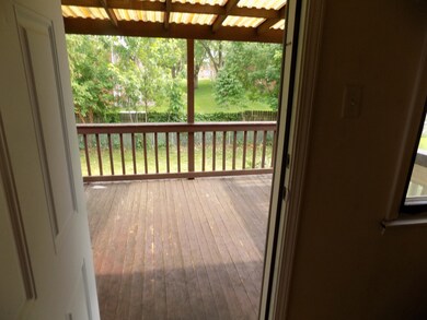 2207 Birch Ln, Rolling Meadows, IL 60008 - photo 7