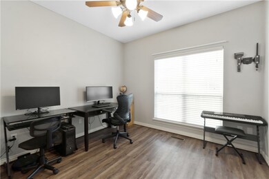 107 Fox Glove Ln, Bentonville, AR 72712 - photo 6