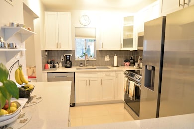 2671 Boundbrook Blvd unit 107, West Palm Beach, FL 33406 - photo 3