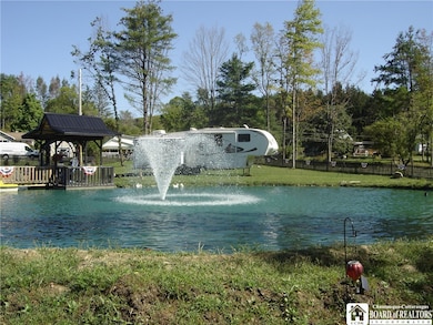 1547 Happy Hollow Rd, Olean, NY 14760 - photo 5