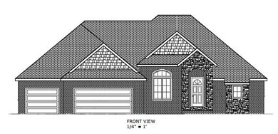 834 E Abbey Ct, Nixa, MO 65714 - photo 3