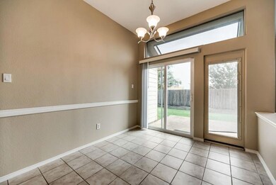 6811 Fairfield Way, Sachse, TX 75048 - photo 7