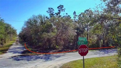 27283 Treadmill Dr, Punta Gorda, FL 33955 - photo 2