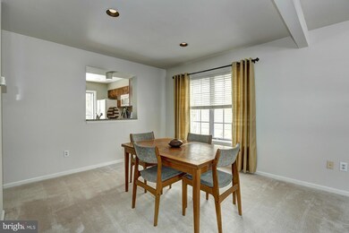 11520 Shell Flower Ln, Columbia, MD 21044 - photo 5