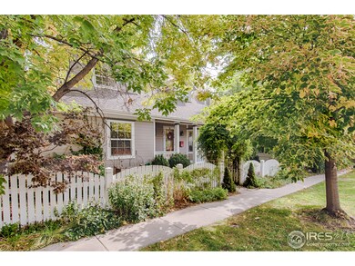 2322 20th St, Boulder, CO 80304 - photo 4