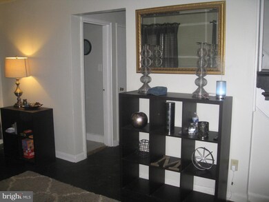 2305 Iverson St, Temple Hills, MD 20748 - photo 6