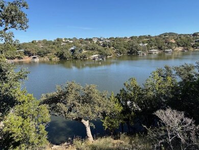 108 Kings Plaza, Burnet, TX 78611 - photo 2