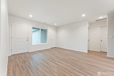 All images used are for illustrative purposes. In some cases it may not be possible to show photographs of the exact property, and we will utilize previous show home photography or photograph of another similar property. Images are for guidance only and may not necessarily represent a true and accurate depiction of the condition of property.