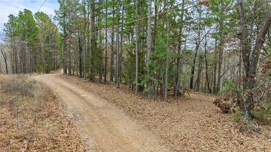 0 Outlook Ln, Rogers, AR 72756 - photo 4