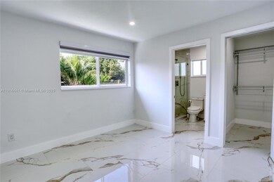 3305 SW 2nd St unit B, Miami, FL 33135 - photo 7