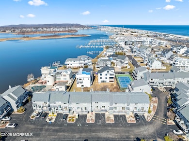 photos_high_resolution_DJI_0401
