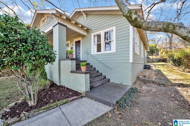 5815 5th Ave S, Birmingham, AL 35212 - photo 4