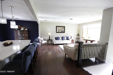 593 Fisher Dr, Watsontown, PA 17777 - photo 7