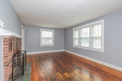 4 Elliott St, Westminster, MA 01473 - photo 6