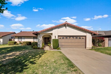 1213-north-c-street-lompoc-ca-1