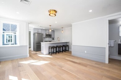 8 Curtis St unit 2, Salem, MA 01970 - photo 6