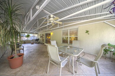 Back_Patio_with_Tile_Floor[1]