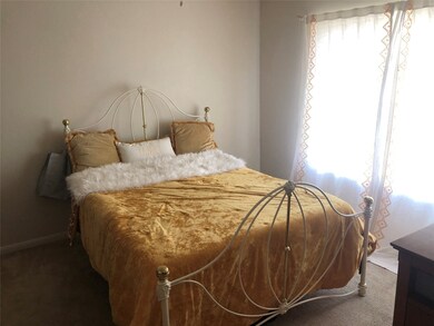 29610 Evergreen Hills Dr, Spring, TX 77386 - photo 4