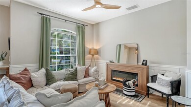 8119 Tabbystone Place, Bradenton, FL 34201 - photo 7