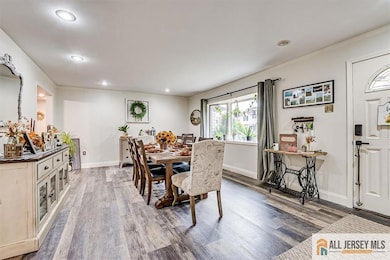 146 Howard Ave, Edison, NJ 08837 - photo 6