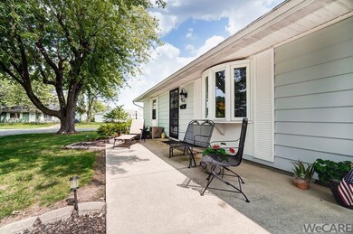 1742 Northlea Dr, Lima, OH 45801 - photo 5