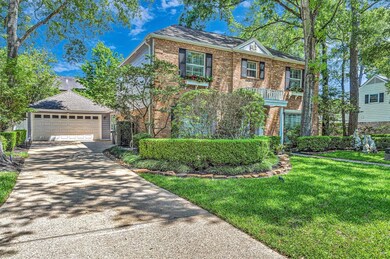 13510 Westport Ln, Houston, TX 77079 - photo 3