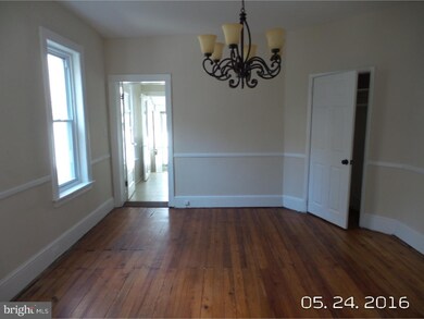 1 E Collings Ave, Collingswood, NJ 08108 - photo 7