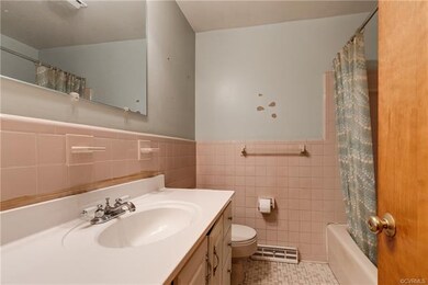 11356 Frederick Ln, Ashland, VA 23005 - photo 6