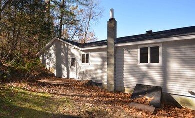 2 James St, Derry, NH 03038 - photo 3