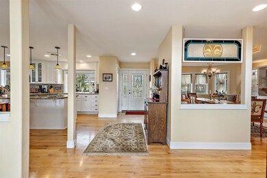 670 Old Stage Rd, Central Point, OR 97502 - photo 7